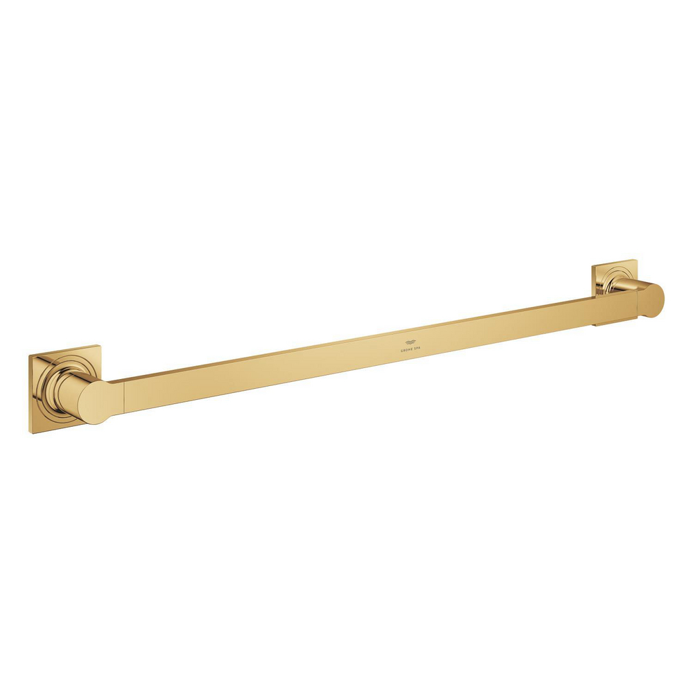 Allure New Towel Rail