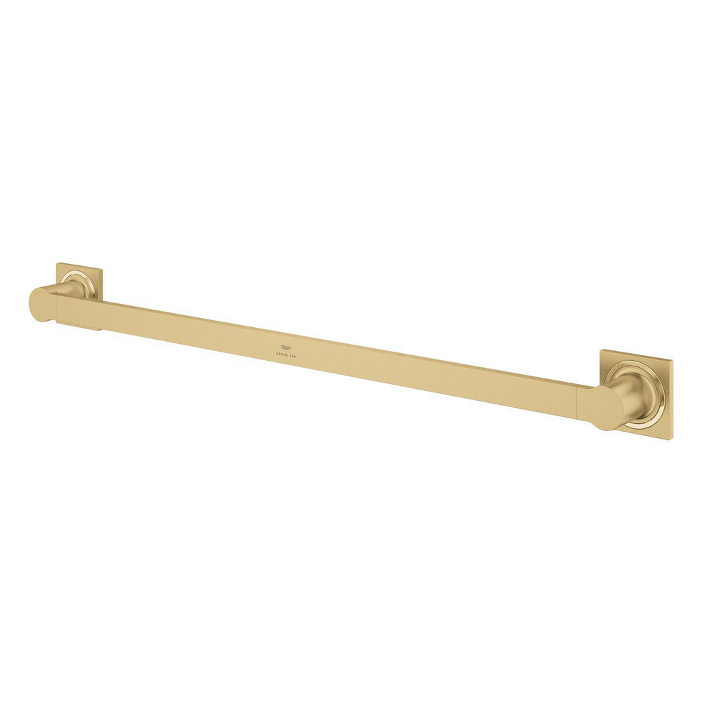 Allure New Towel Rail