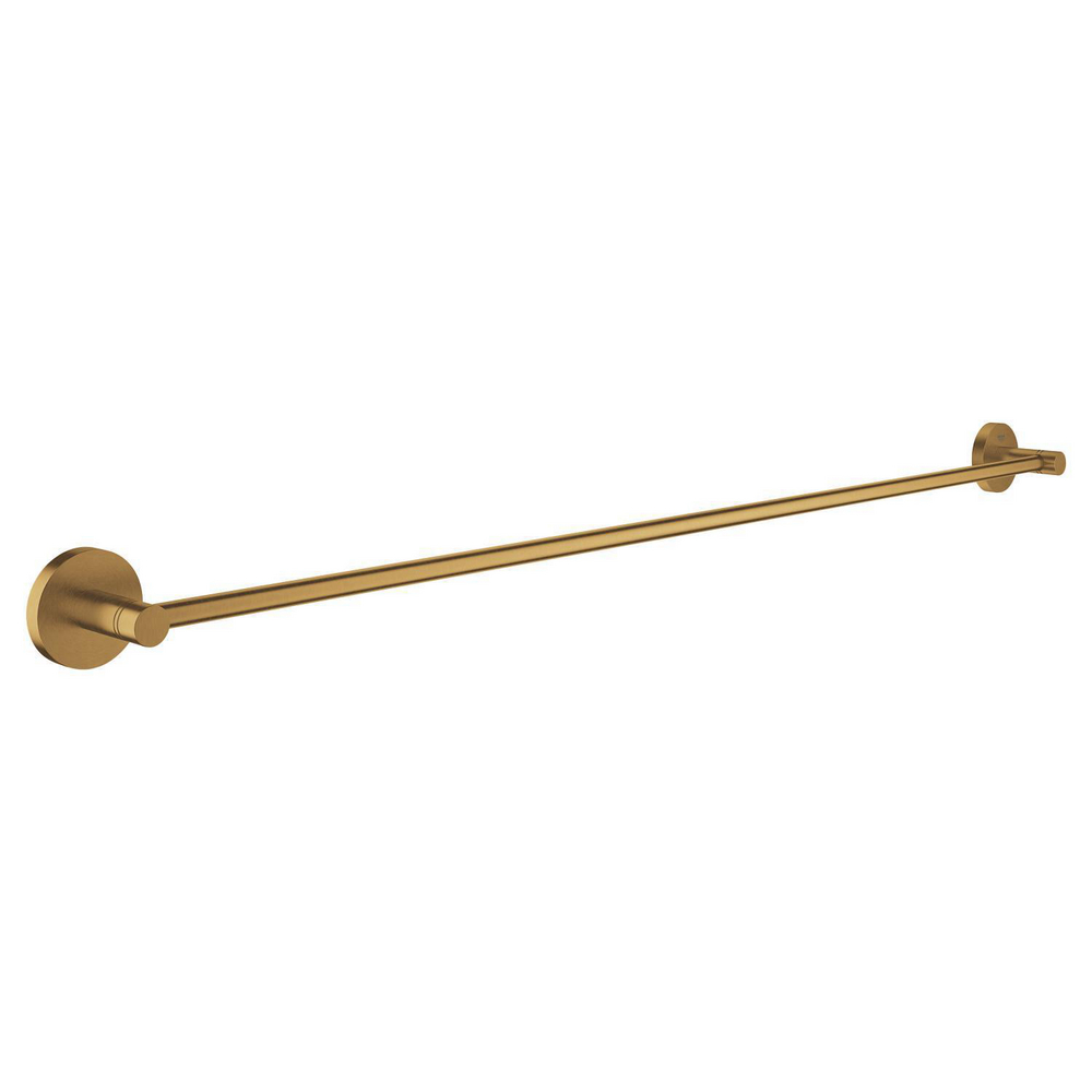 Essentials Towel Rail 800mm