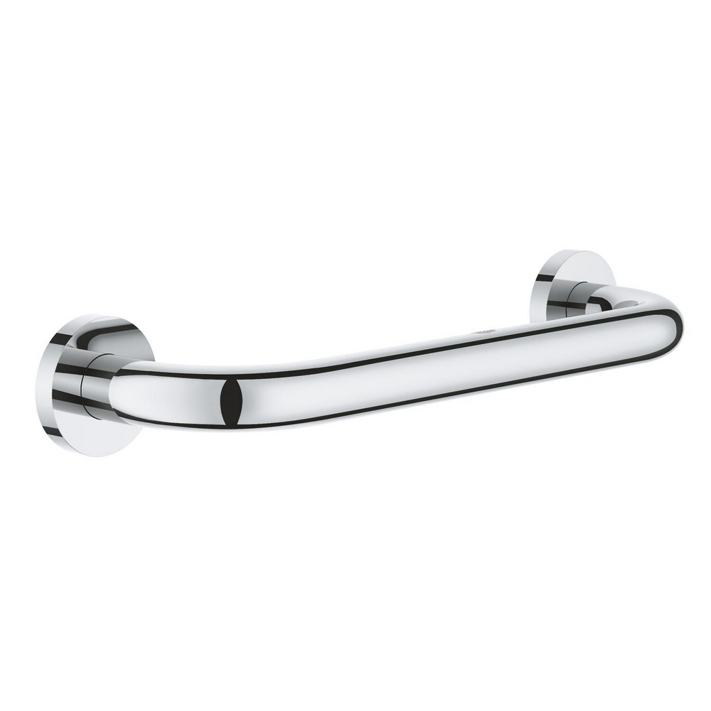 Essentials Grip Bar 295mm