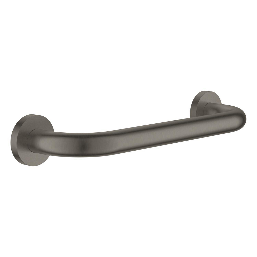 Essentials Grip Bar 300