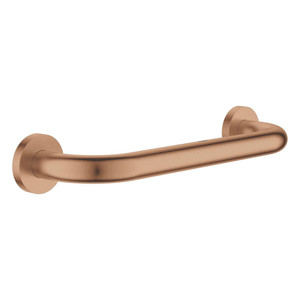 Essentials Grip Bar 300