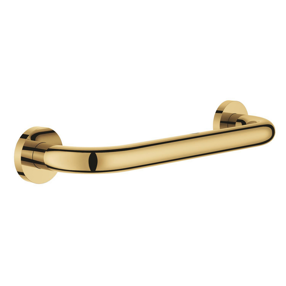 Essentials Grip Bar 300