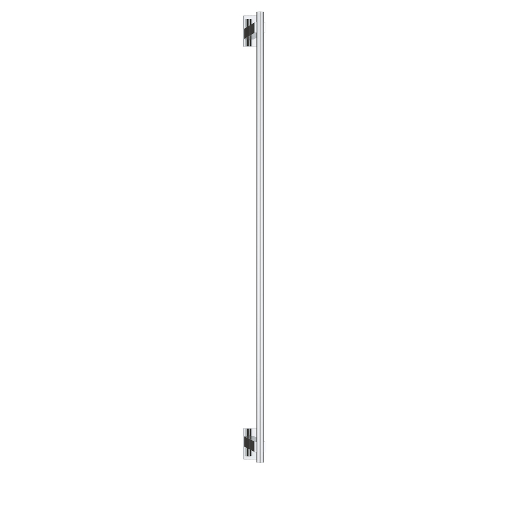 Essentials Cube Towel Rail