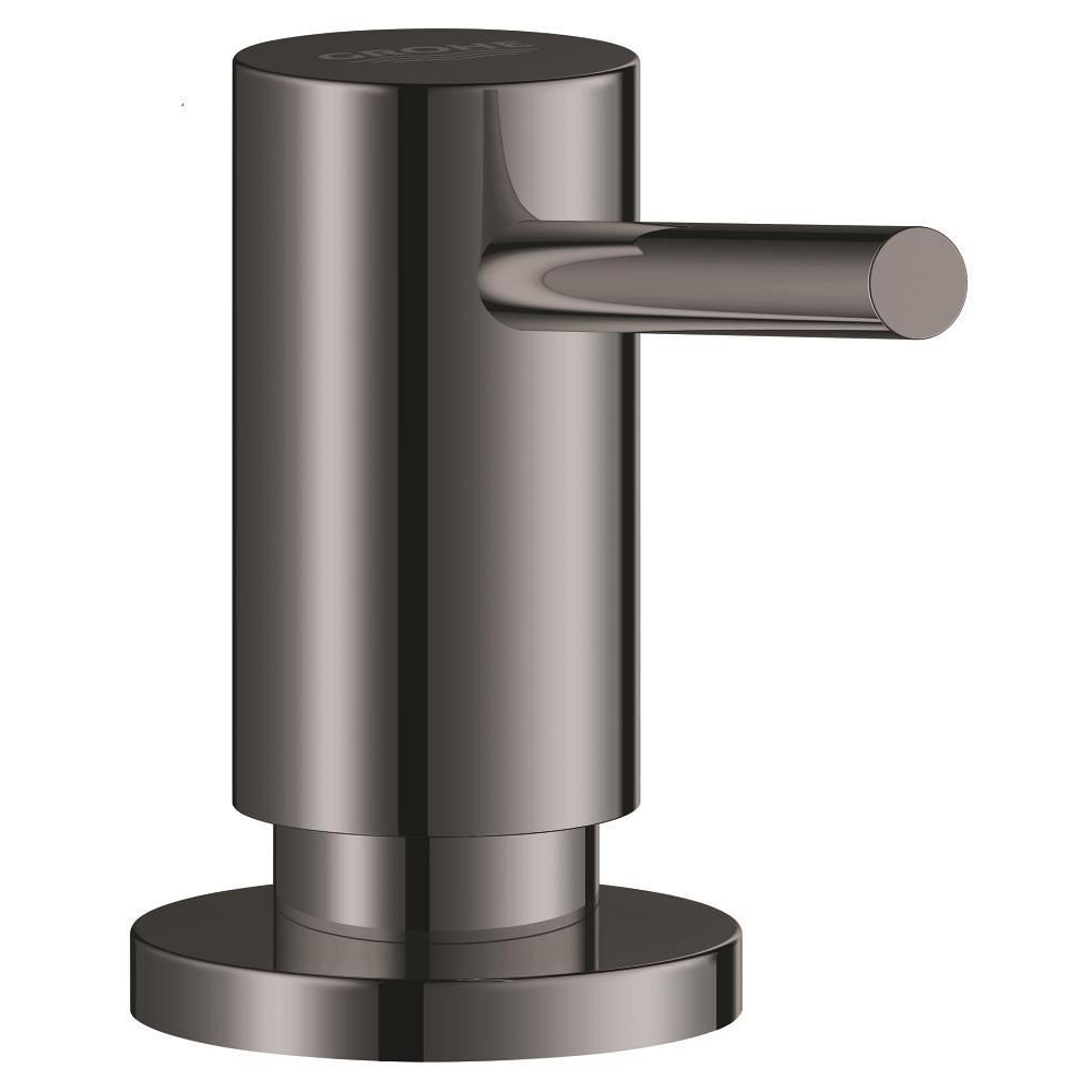 Soap Dispenser