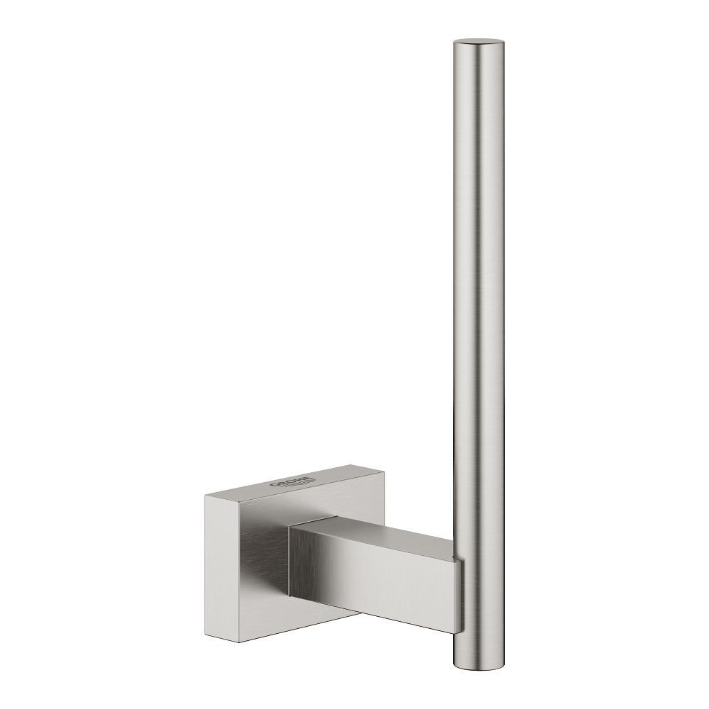 Essentials Cube Spare Paper Holder