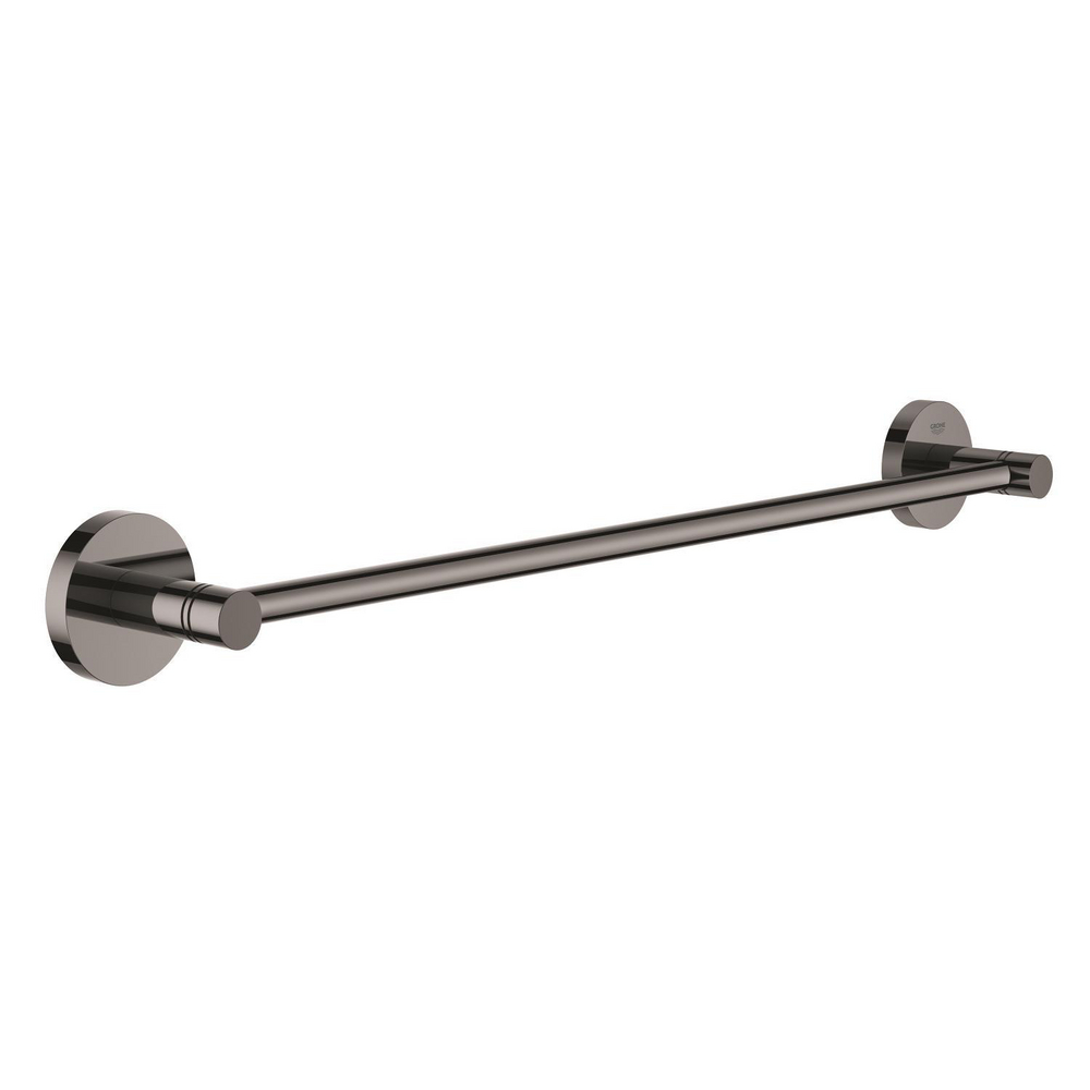 Essentials Towel Rail 450mm