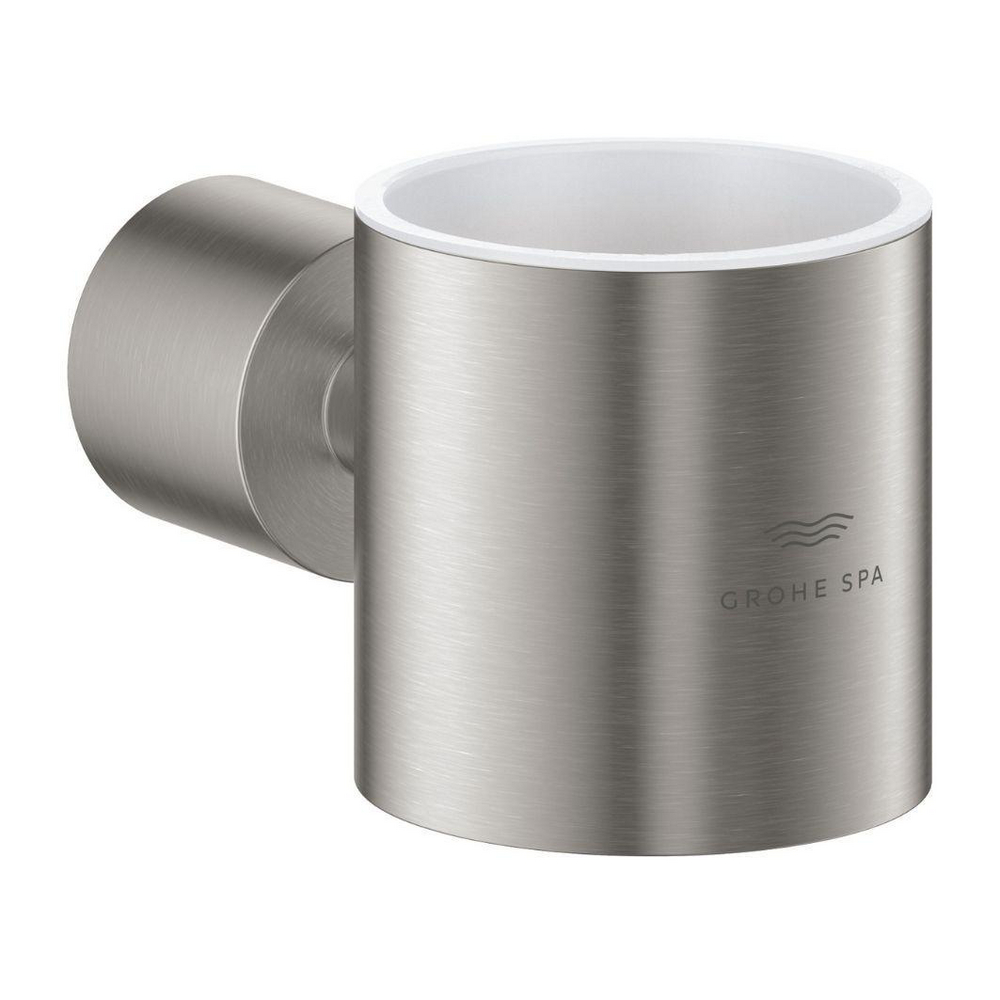 Atrio New Glass Holder