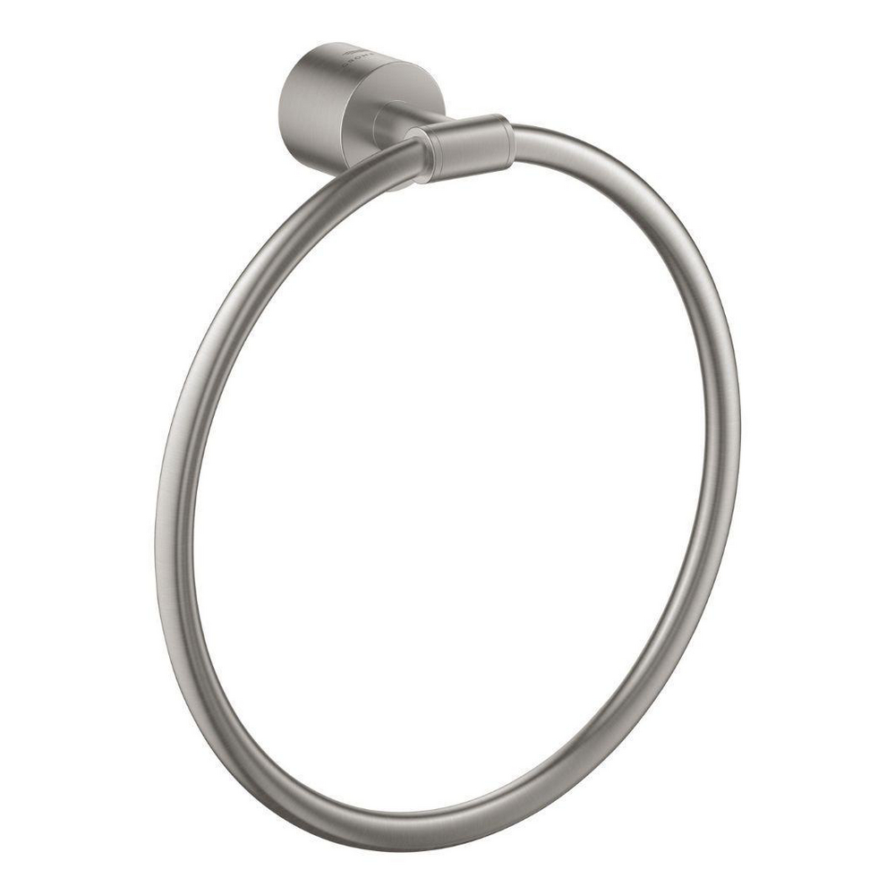 Atrio New Towel Ring
