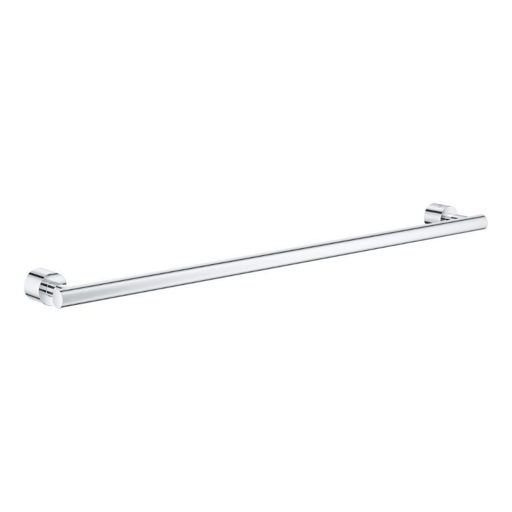 Atrio New Towel Rail