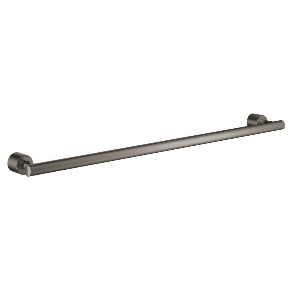 Atrio New Towel Rail