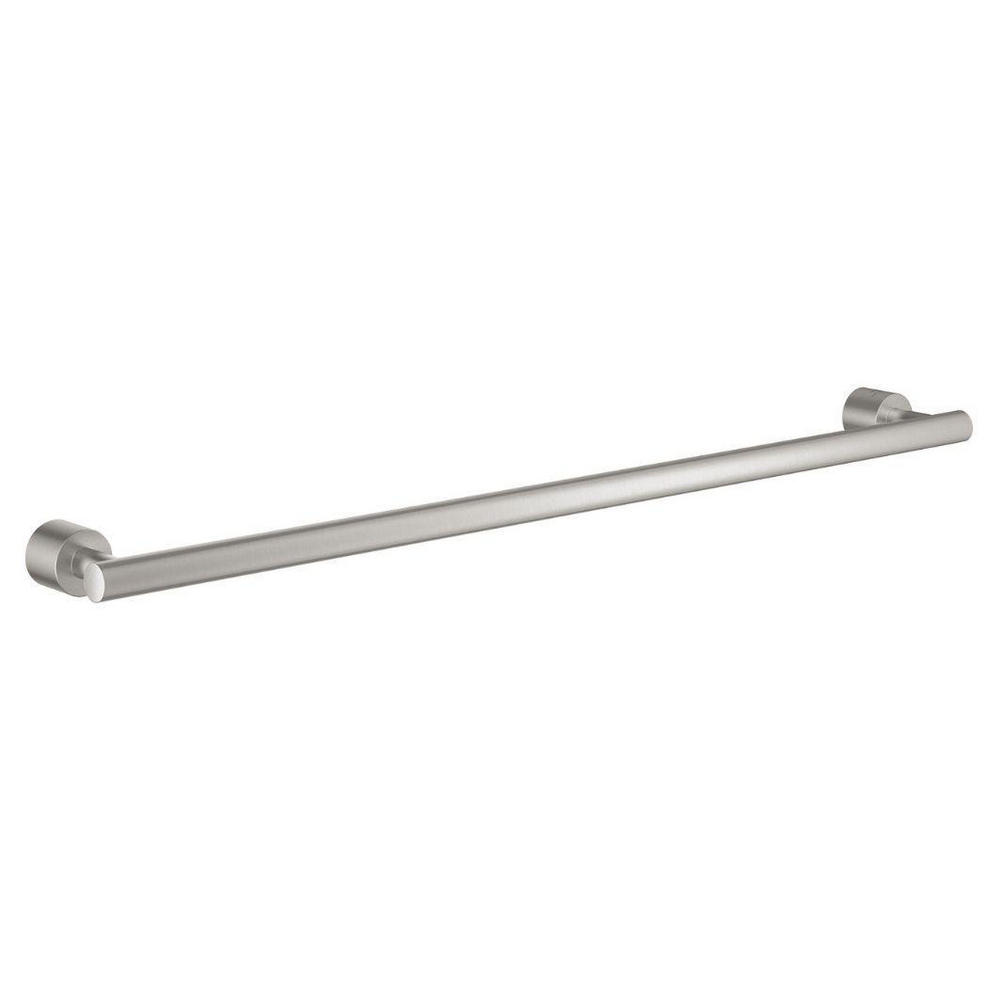 Atrio New Towel Rail
