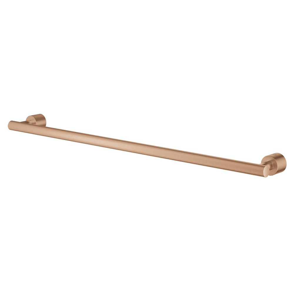 Atrio Towel Bar