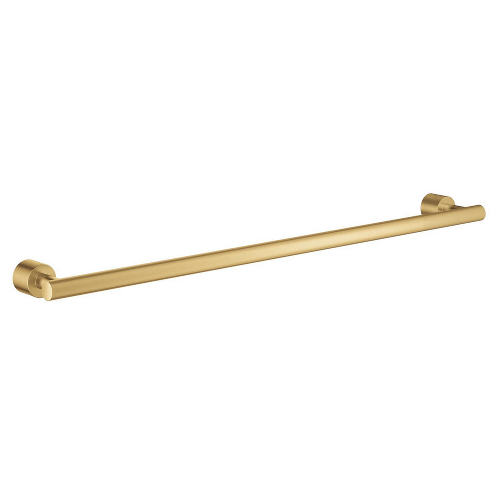 Atrio Towel Bar
