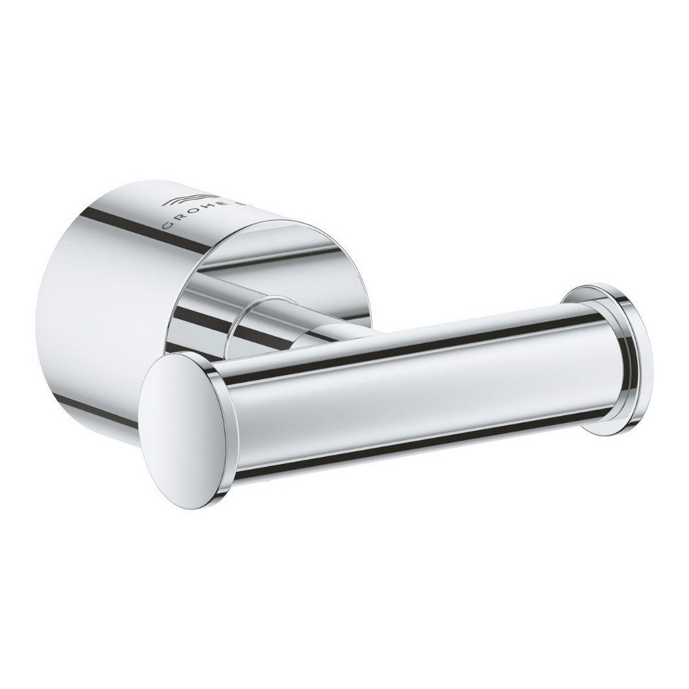 Atrio New Robe Hook