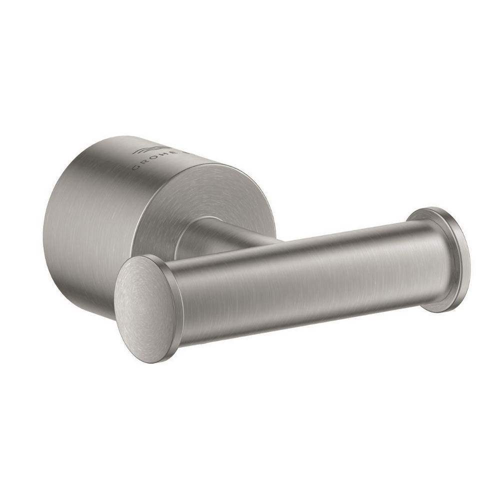 Atrio New Robe Hook