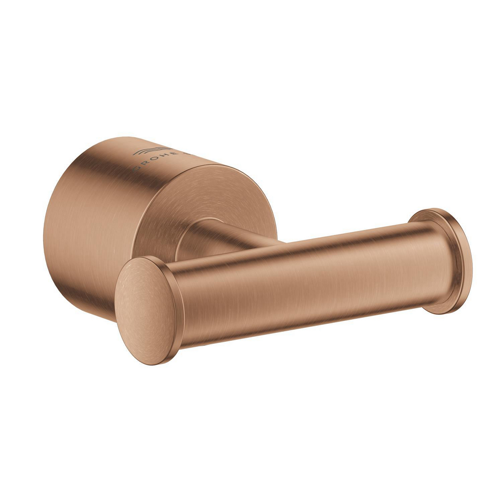 Atrio Robe Hook
