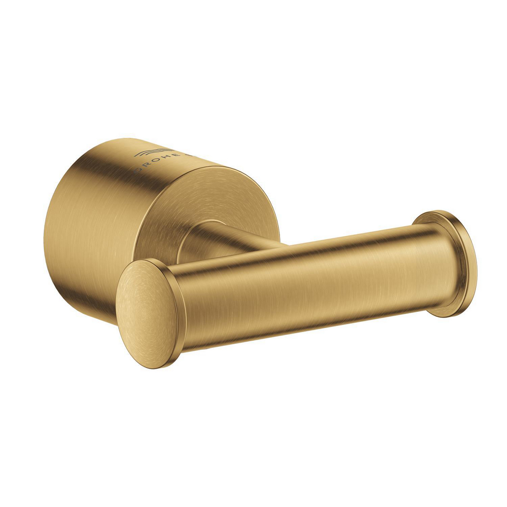 Atrio Robe Hook