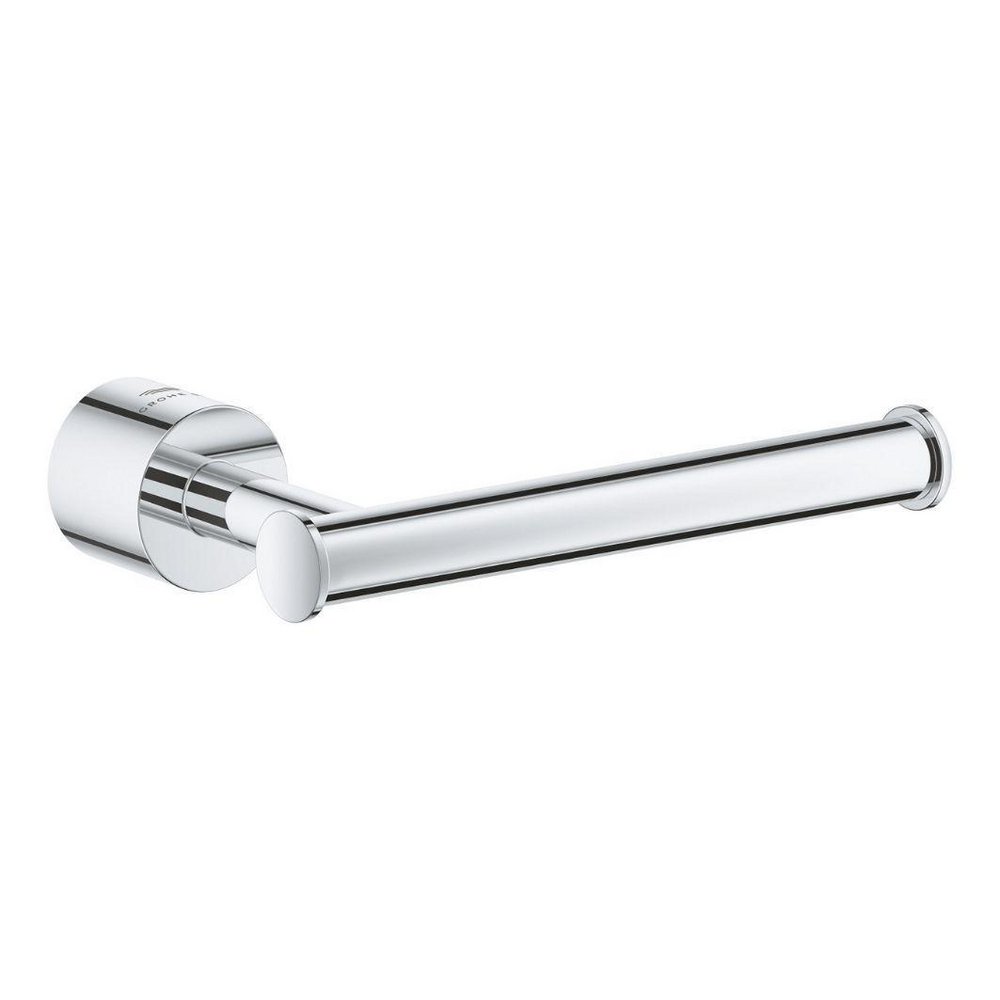 Atrio New Toilet Paper Holder w/o cover