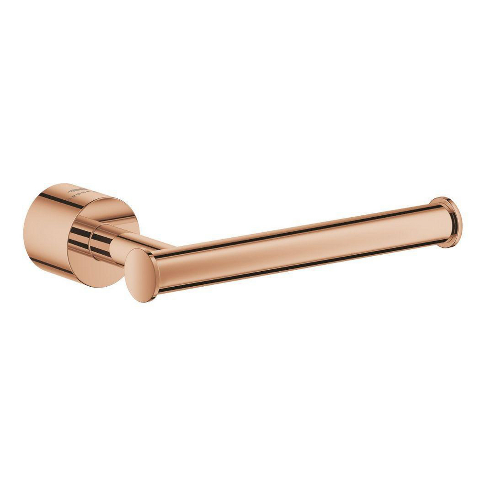 Atrio New Toilet Paper Holder w/o cover