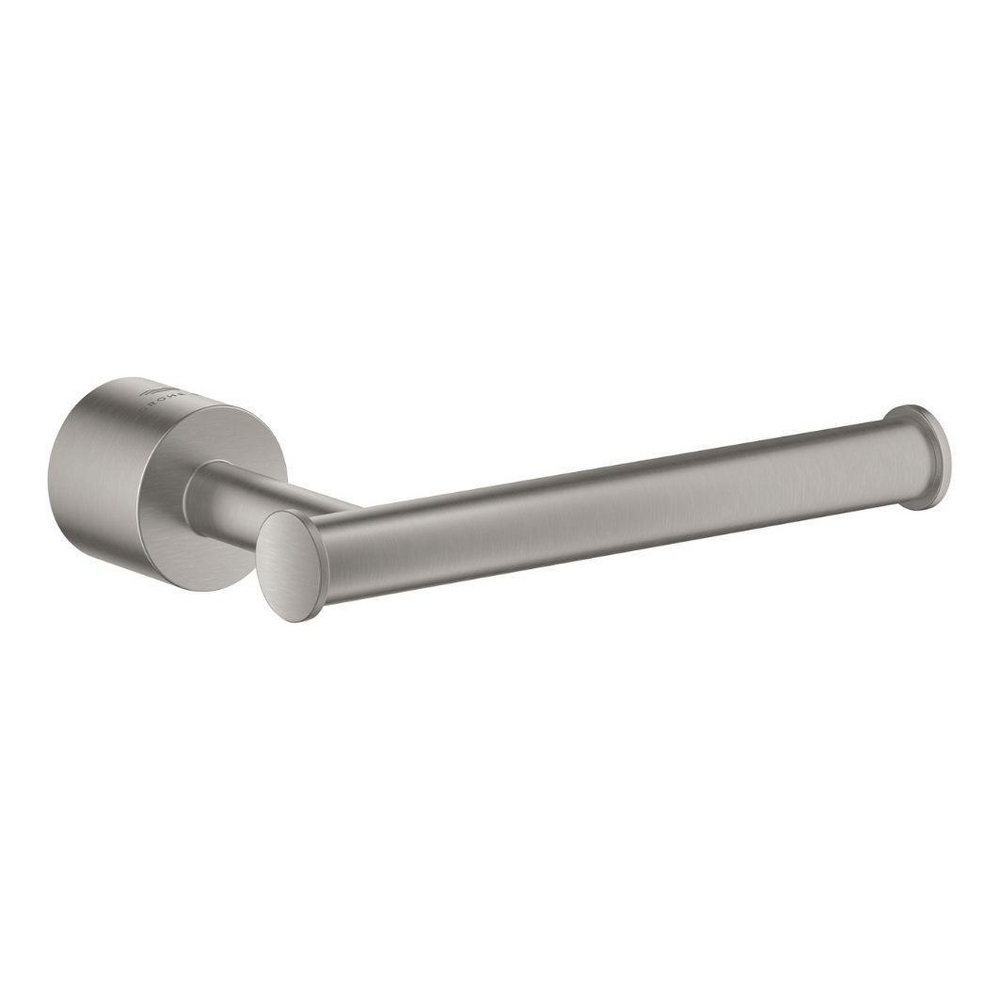 Atrio New Toilet Paper Holder w/o cover
