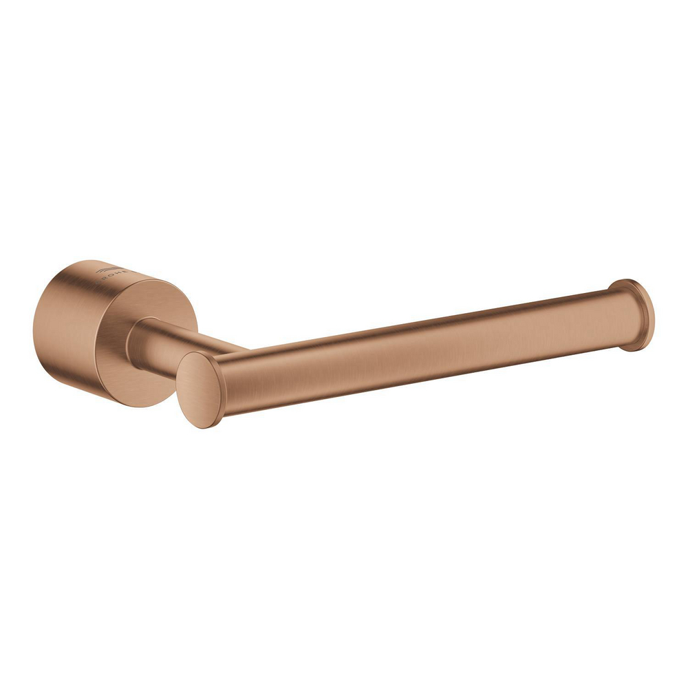 Atrio Paper Holder w/o Cover