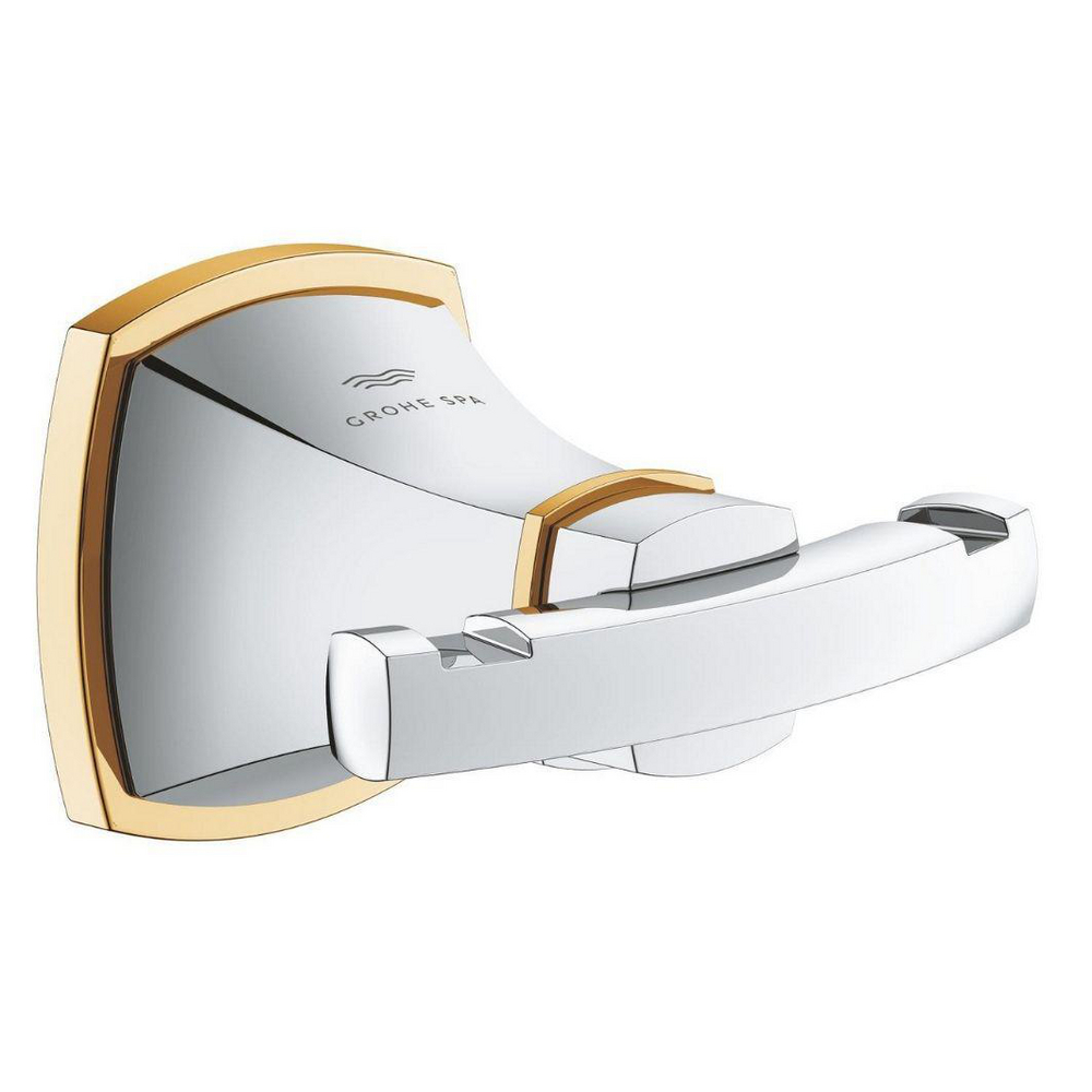 Grandera Robe Hook