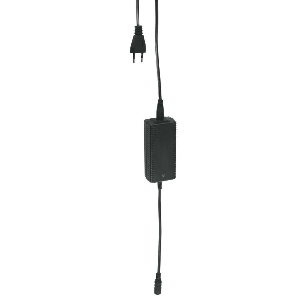 F-digital deluxe power supply unit