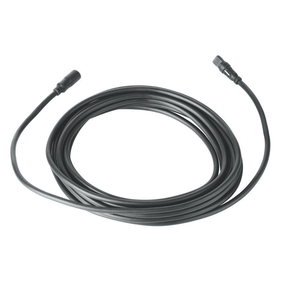 F-digital deluxe extension cable
