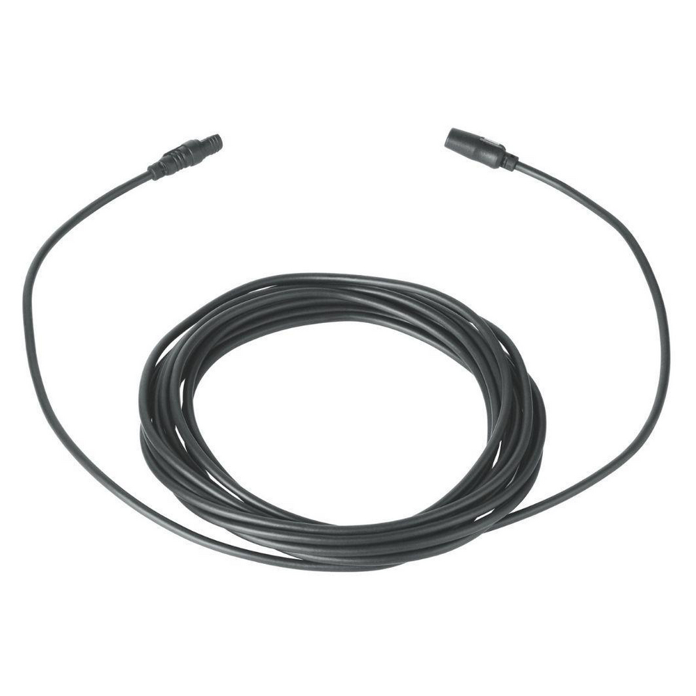 F-digital deluxe extension cable