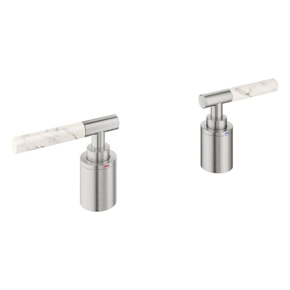 APC white attica stick