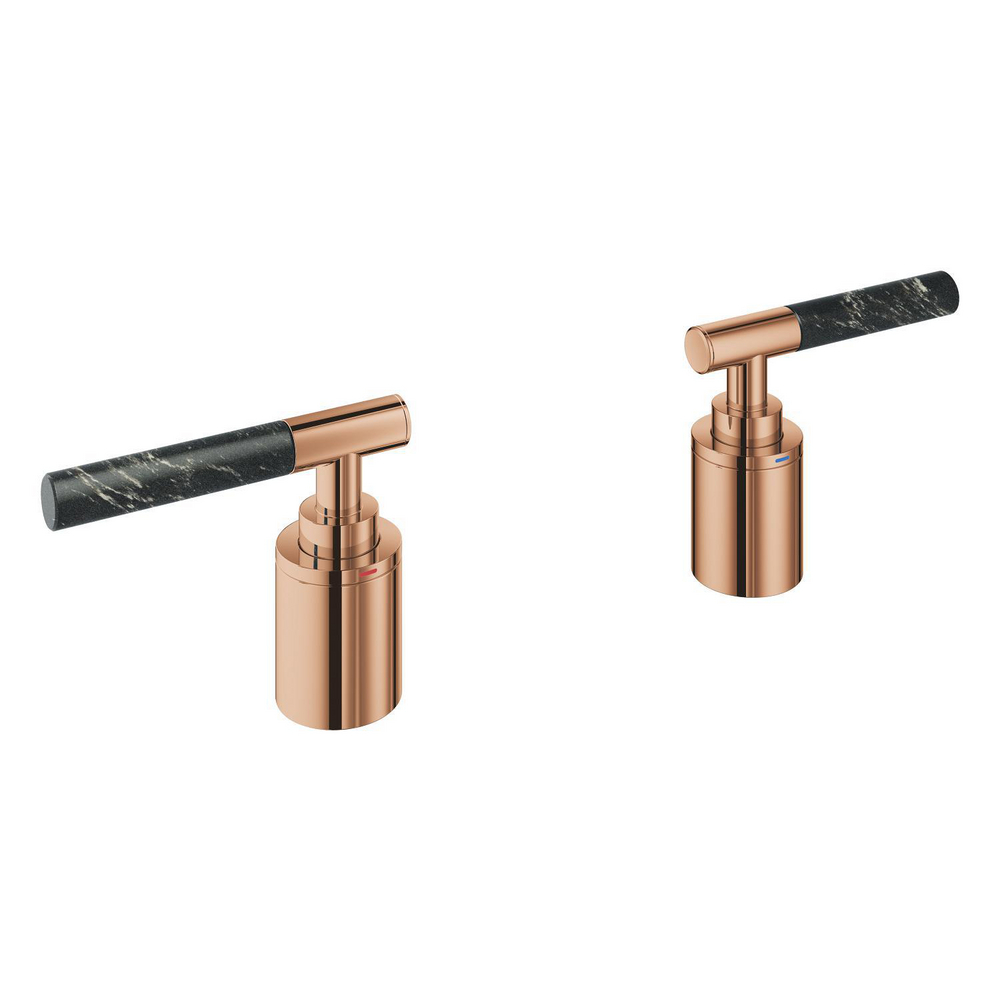 APC vanilla noir stick