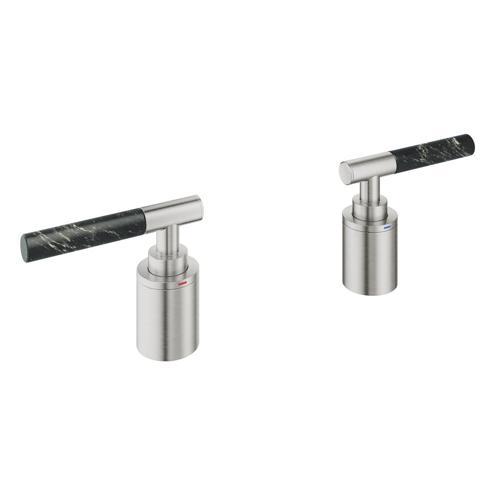 APC vanilla noir stick