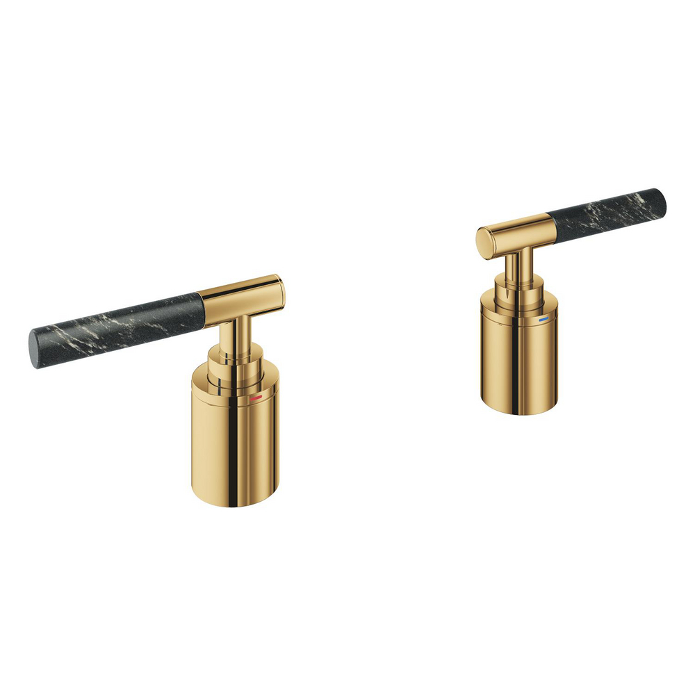 APC vanilla noir stick