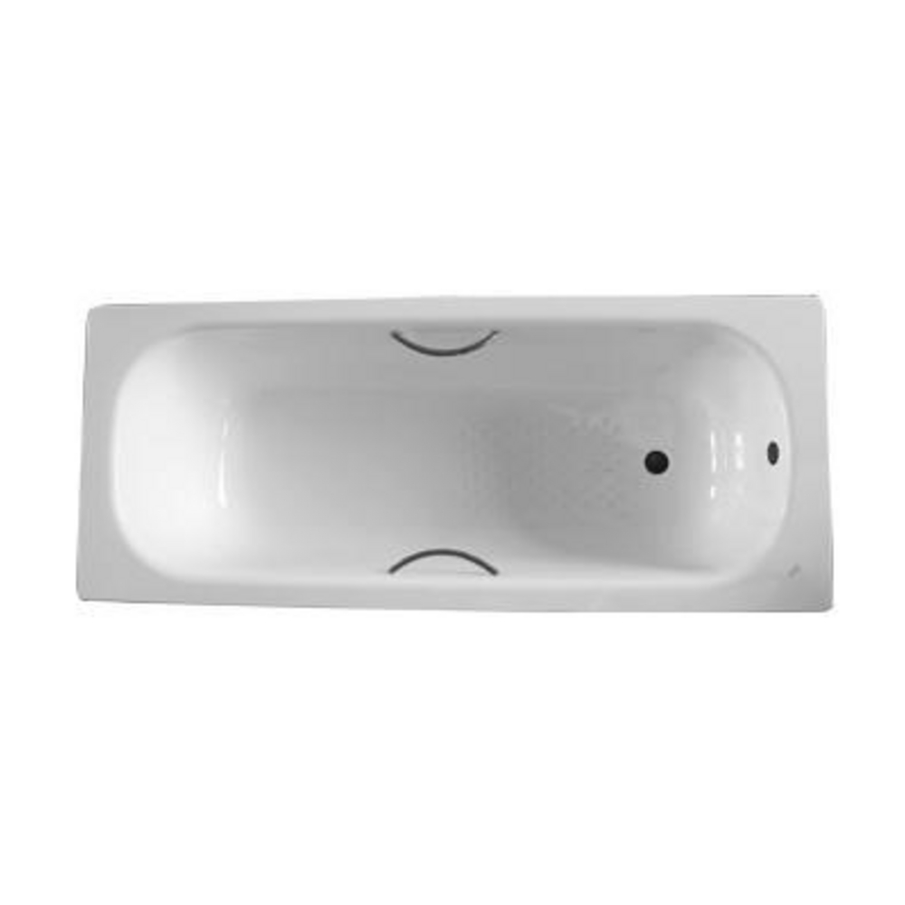 BTCT1710-1CACT001B