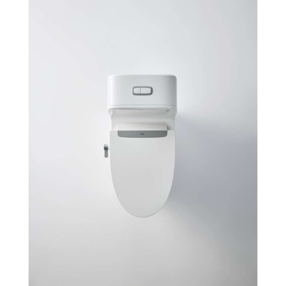S400 OP Toilet