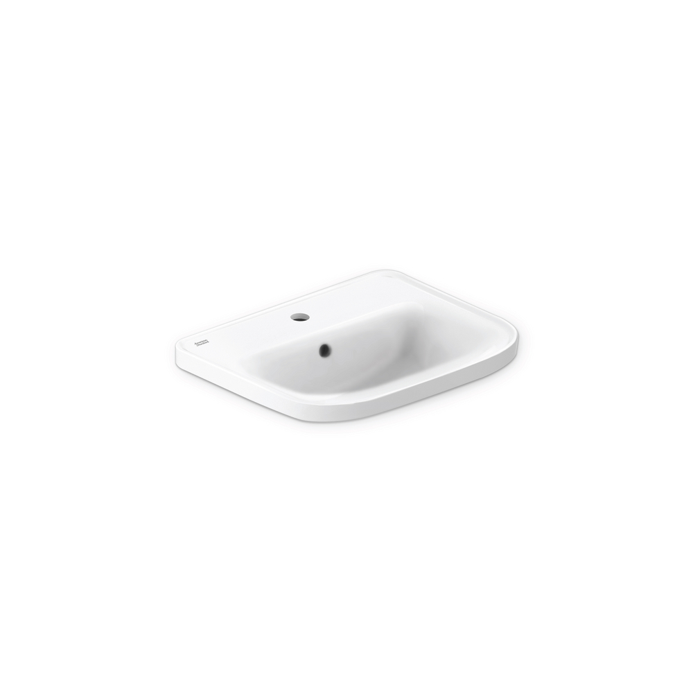 Loven Counter Top Basin 55cm