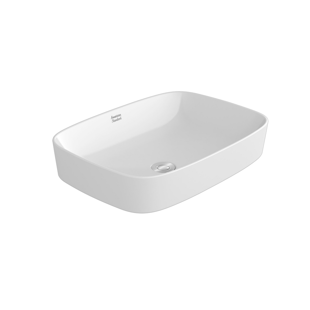 Signature Vessel Basin 55cm