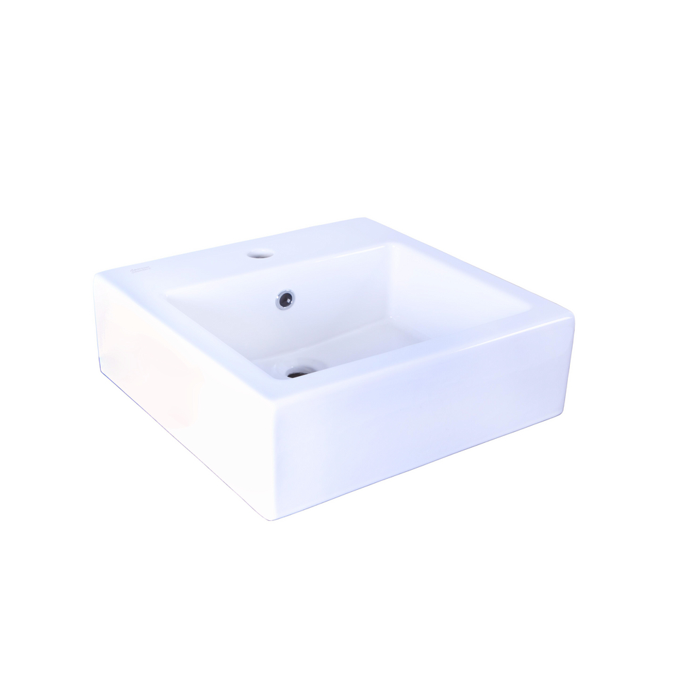 Mizu Basin Vessel 45cm