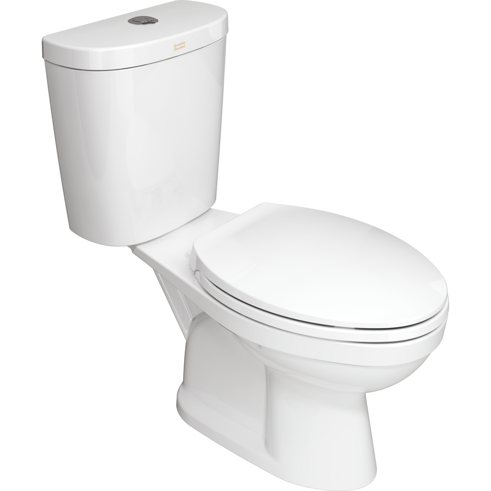 My Winston Close Couple Toilet SF