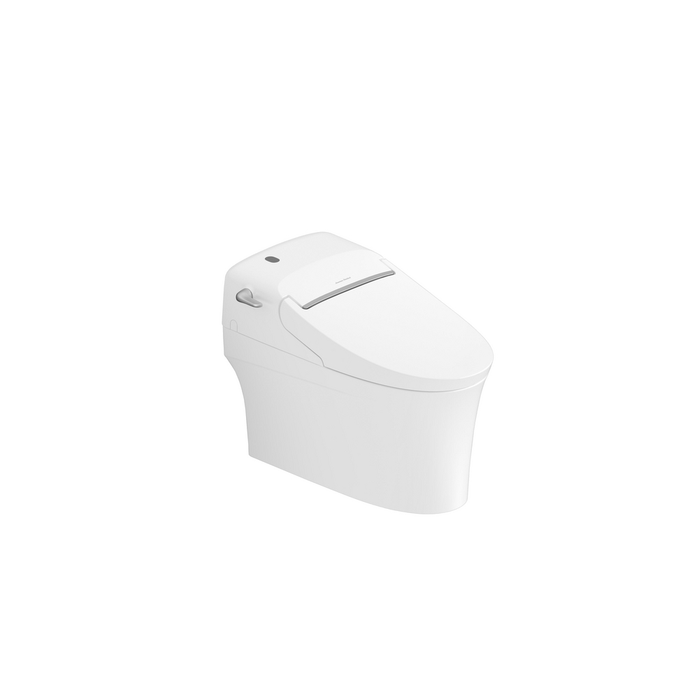 Aerozen G2 Shower Toilet