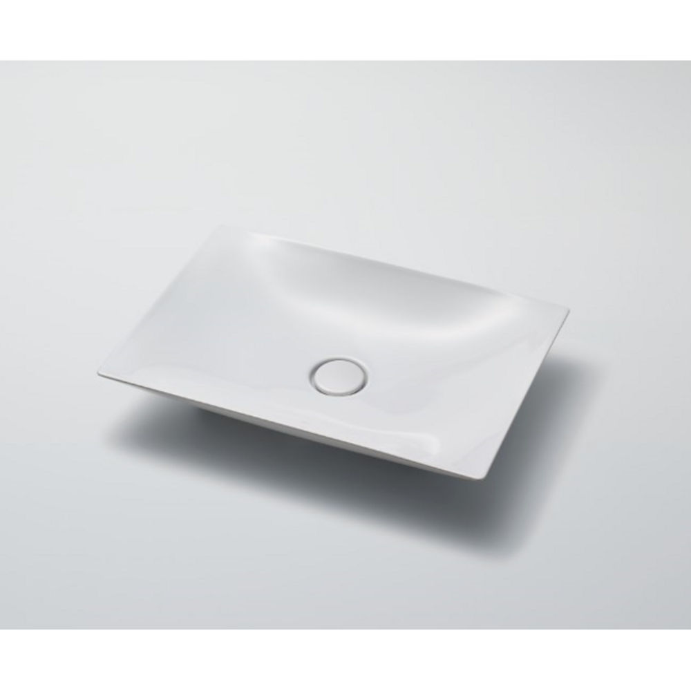 CERAFINE Vessel Basin - Square