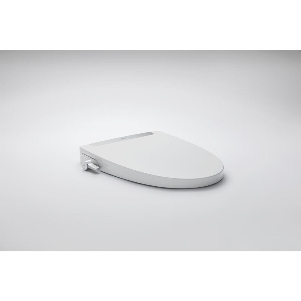 CS0S3201-6DF00-N