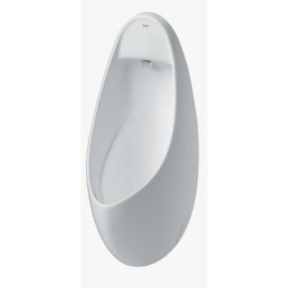 WH Urinal U-417V