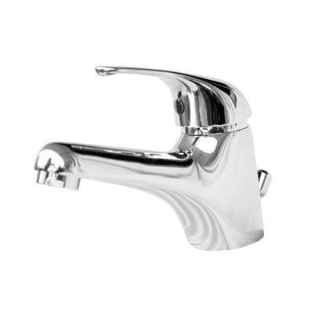 Art 2121 Basin Mixer
