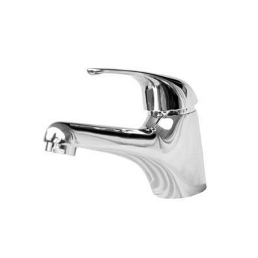 Art 2121 Basin Mono