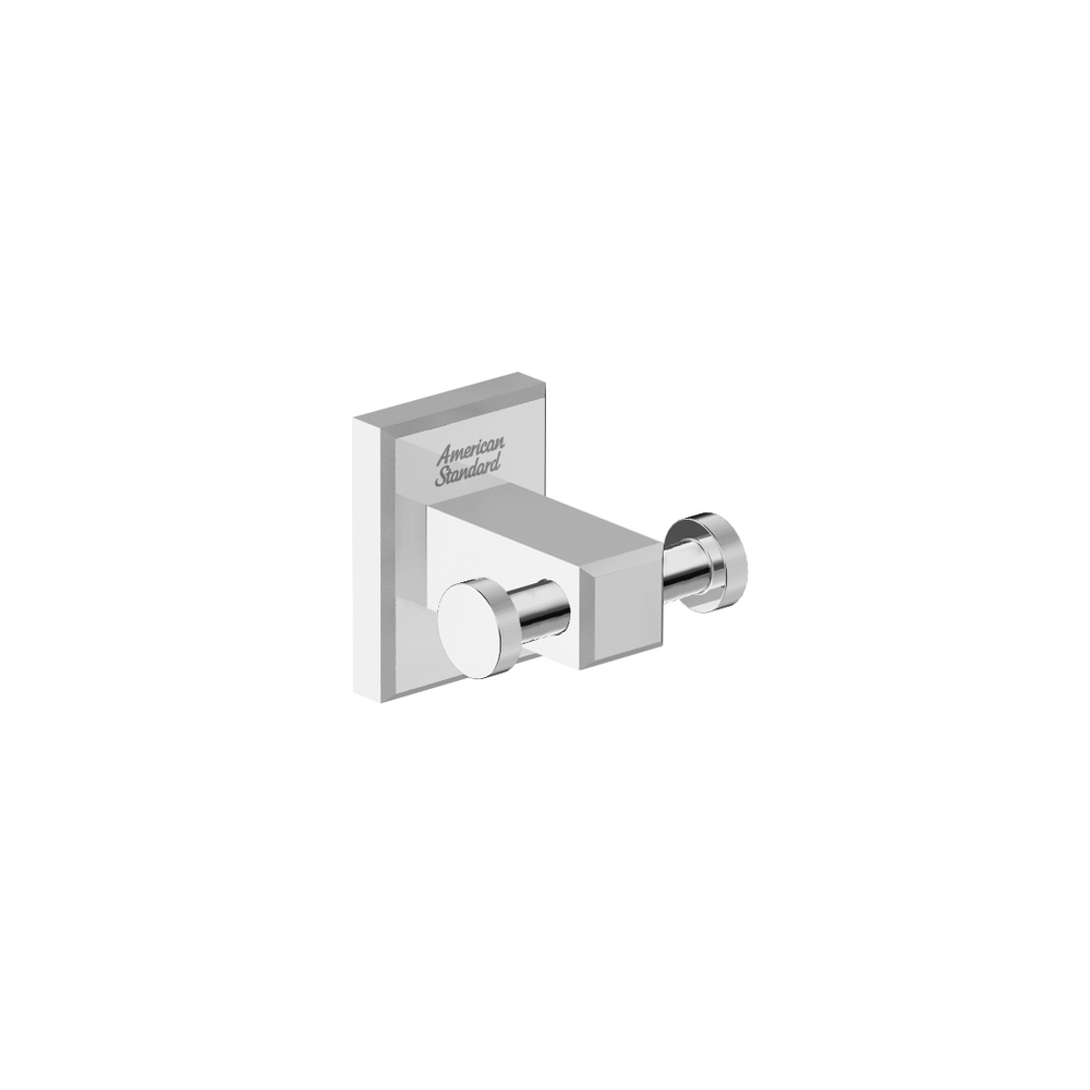 Concept Square Robe Hook