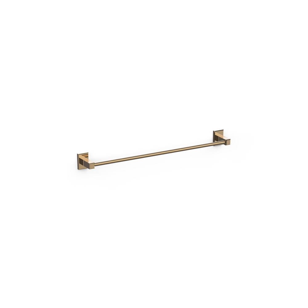 Concept Square Towel Rack (Cool Sunrise)