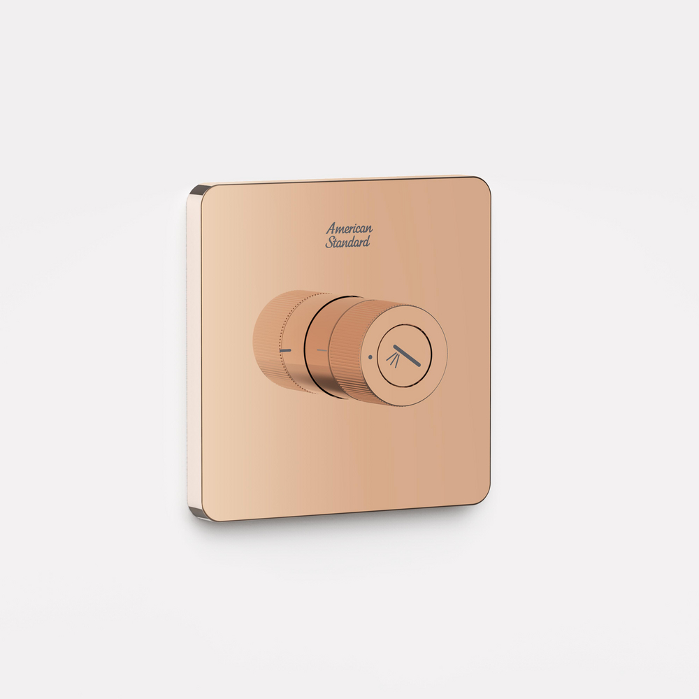 EasySet for Hand Shower (Warm Sunset)