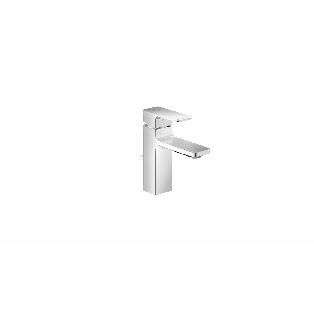 Acacia E Basin Mixer